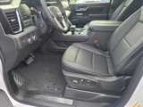 New 2025 GMC Sierra 1500 Denali image 4