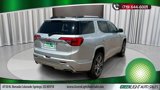 Used 2019 GMC Acadia Denali w/ Technology Package image 5