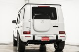 Used 2025 Mercedes-Benz G 580 w/ EQ Technology image 6
