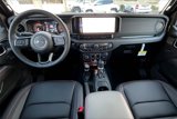 New 2025 Jeep Wrangler Unlimited Rubicon image 5