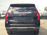 Used 2025 GMC Yukon Elevation image 4
