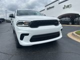 New 2025 Dodge Durango GT w/ Blacktop Package image 2