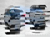 New 2026 BMW X5 xDrive50e w/ Executive Package image 3