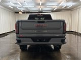 New 2025 GMC Sierra 2500 AT4 w/ AT4 Premium Plus Package image 6