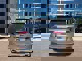 New 2026 Mercedes-Benz GLE 350 4MATIC image 5