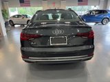 Used 2019 Audi A4 2.0T Premium w/ Convenience Package image 6