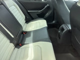 Used 2015 Volkswagen Jetta Sport image 4