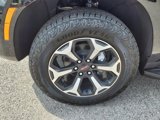 New 2025 GMC Yukon AT4 w/ Premium Trailering Package image 5