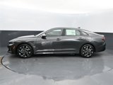 New 2026 Kia K5 EX image 4