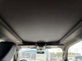 New 2025 Ford F250 Platinum image 3