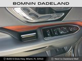 Used 2023 Lincoln Navigator L Reserve image 5