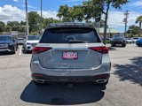 New 2025 Mercedes-Benz GLE 350 4MATIC image 5
