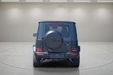 New 2025 Mercedes-Benz G 63 AMG 4MATIC image 5