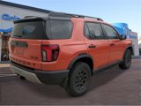 New 2026 Honda Passport TrailSport image 5