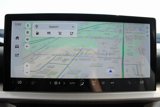 New 2025 Ford Explorer Active image 2