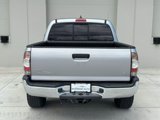 Used 2015 Toyota Tacoma TRD Pro image 4