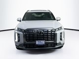 Used 2023 Hyundai Palisade Calligraphy image 2
