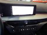 New 2025 Nissan Murano SL image 3