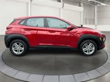 Used 2021 Hyundai Kona SE image 6