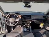 New 2025 Volkswagen Atlas SE image 6