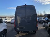 New 2025 Mercedes-Benz Sprinter 2500 image 6