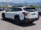 New 2025 Subaru Outback Wilderness image 5