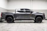 Used 2024 Toyota Tundra TRD Pro image 6