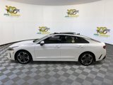 Certified 2021 Kia K5 EX w/ EX Premium Package image 6