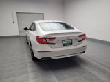Used 2018 Honda Accord EX-L image 6