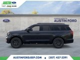 New 2025 Ford Expedition Tremor image 3