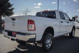 Certified 2024 RAM 2500 Tradesman w/ Chrome Appearance Group image 6
