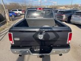 Used 2016 RAM 1500 Laramie Longhorn w/ Convenience Group image 5