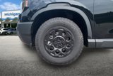 New 2026 Honda Passport TrailSport image 3