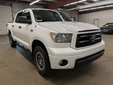 Used 2011 Toyota Tundra 4x4 CrewMax image 6