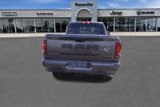 New 2025 RAM 2500 Big Horn image 4
