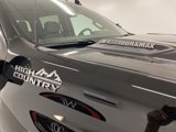 New 2025 Chevrolet Silverado 2500 High Country w/ Technology Package image 5