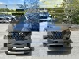 New 2025 MAZDA CX-50 Meridian Edition w/ Apex Package image 6