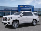 New 2025 GMC Yukon Denali w/ Denali Reserve Package image 2