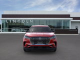 New 2025 Lincoln Aviator Reserve w/ Illumination Package image 6