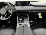 New 2026 MAZDA CX-90 3.3 Turbo w/ Preferred Package image 2