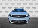 New 2025 Honda Prologue Touring image 3