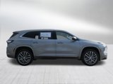 New 2025 Buick Enclave Avenir image 2