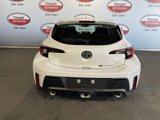 New 2025 Toyota Corolla GR image 5