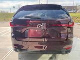 New 2025 MAZDA CX-90 Plug-In Hybrid w/Premium Sport image 5
