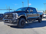 New 2025 Ford F250 Lariat image 2