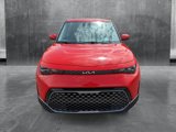 Used 2024 Kia Soul EX w/ Option Group 015 image 2