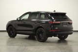 New 2024 Lincoln Corsair AWD w/ Equipment Group 102A image 6