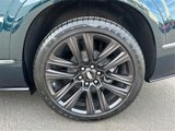 New 2026 Cadillac Vistiq Platinum image 4