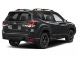 Certified 2024 Subaru Forester Wilderness image 2