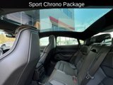 Used 2024 Porsche Taycan 4S image 6
